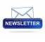 newsletter3